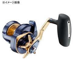 アルファタックル(alpha tackle)] CRAZEE LT JIGGING SHAFT(クレイジー