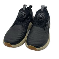 中古 レディース ヴィ・トゥエルヴ V12 ワンピース 1(M) 赤×白×青 半袖