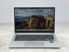NEC 一体型PC Core i3 Win11 8GB 1TB HDD - メルカリ