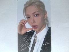 BTS MEMORIES 2019 トレカ ジョングク BTS Memories 2019 Blu-ray Photocard V Jungkook JIMIN SUGA RM J