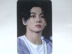 BTS MEMORIES OF 2018 ブルーレイ V テテ テヒョン トレカ BTS Memories 2018 Blu-ray トレカ テヒョン V テテ - メルカリ