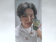 BTS MEMORIES OF 2018 ブルーレイ V テテ テヒョン トレカ BTS Memories 2018 Blu-ray トレカ テヒョン V テテ - メルカリ