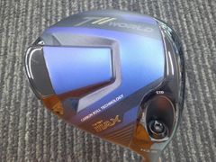 中古 ウェッジ タイトリスト ボーケイSM7ツアークローム52-12F/DG(JP