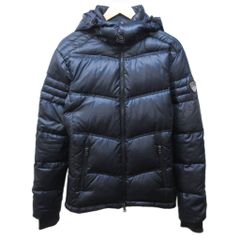 SAVE THE DUCK セイブザダック12T-1593008 ダウン 3 - メルカリ