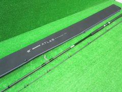 510 ブルーバード ロールゲージ アルティア 引き取り - メルカリ