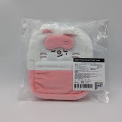 スキズ ペンミ Stray Kids ヒョンジン コレクトケース トレカ無し