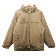 WAIPER.inc ワイパー ECWCS GEN1 コールドウェザーパーカー - メルカリ
