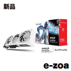 激レア 初音ミク エディション Asus GeForce RTX 5060 Ti - メルカリ
