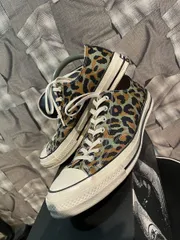 2026年最新】converse wacko ct70の人気アイテム - メルカリ