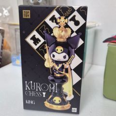 のらくろクン のらくろロック のらくろくんの洋服付き - メルカリ