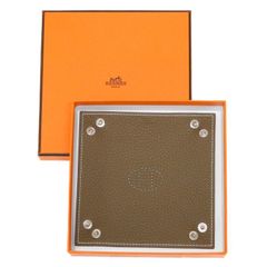 美品 コーチ ビジネスバッグ ショルダーバッグ ブリーフケース F71066 COACH（コーチ） ビジネスバッグ F71066 LEXINGTON ZIP TOP BRIEF