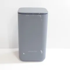 A6386 ドコモ HR01 home 5G ルーター Wi-Fi 本体のみ