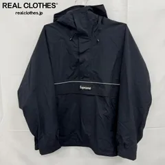 2026年最新】supreme gore-tex anorakの人気アイテム - メルカリ