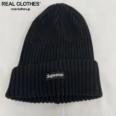 2026年最新】supreme overdyed beanieの人気アイテム - メルカリ