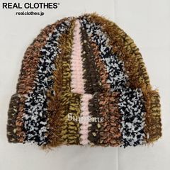 Supreme/シュプリーム【16AW】Lucite Box/アクリルボックス - メルカリ