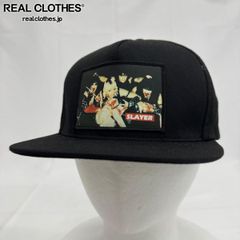 インボイス原本】CHROME HEARTS/クロムハーツ SBT BANGLE/SBTバングル