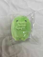 レア 希少 97年製 たまごっち くちぱっち ぬいぐるみ 当時物 ミニ