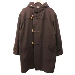 2026年最新】C.P. Company メンズ ダッフルコートの人気アイテム 2026年最新】C.P. Company メンズ ダッフルコートの人気アイテム
