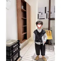 新品 卒業式 スーツ 男の子用 子供スーツ 入学式 男の子 子供スーツ 男の子 フォーマル 長袖 子供スーツ 男の子 子供服 男の子 入園式 男の子 90 結婚式 男の子 スーツ キッズ 男の子 #bupxe