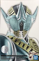 茶*読様 SHFiguarts 真骨彫製法 仮面ライダーゼロノス アルタイルフォ 茶*読様 SHFiguarts 真骨彫製法 仮面ライダーゼロノス アルタイルフォ