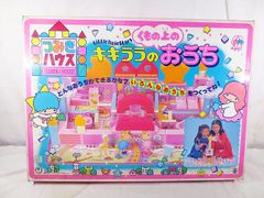魔法少女ララベル　パチパチハイツ　ベッド　ルームポピー 魔法少女ララベル パチパチハイツ ベッド ルームポピー - メルカリ