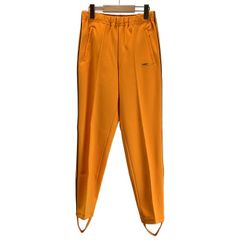 アディダス ロングパンツ ティロ トラックパンツ DTL75 サイズL - メルカリ