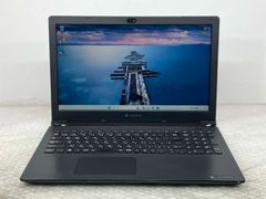 NEC 一体型PC Core i3 Win11 8GB 1TB HDD - メルカリ
