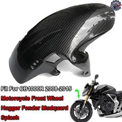 gpz400f アウトバーンテールカウル - メルカリ