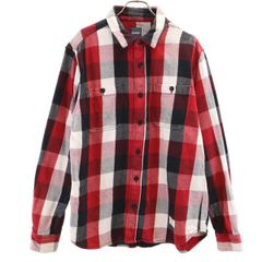 古着 DIESEL ディーゼル 長袖 ショート丈 スウェット XS ブラック A00153-F-OLL  ハトメ レディース DIESEL ディーゼル 長袖 ショート丈 スウェット XS ブラック A00153-F