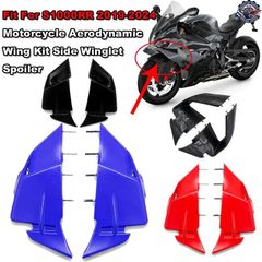 ホンダドリーム50 純正マフラーセット 刻印入り HONDA - メルカリ