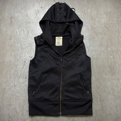 00s Archive G.O.A Bono レザージャケットLeather Jacket Y2K - メルカリ 00s Archive G.O.A Bono レザージャケットLeather Jacket Y2K - メルカリ