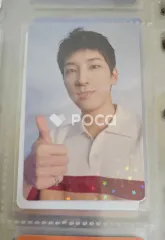 Seventeen ウォヌ セブチ ALWAYS YOURS CARAT Edition