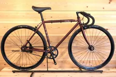 2026年最新】FUJI 自転車本体の人気アイテム - メルカリ