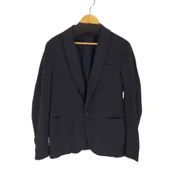 マルニ MARNI 1B ショールカラージャケット メンズ  46のサムネイル