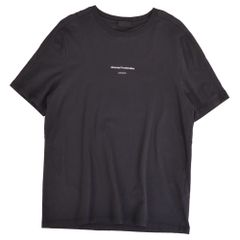 05SS BUT2期 アンダーカバー 断ち切り Tシャツ size:3 - メルカリ
