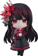 2026年最新】ねんどろいど お隣の天使様にいつの間にか駄目人間にされ