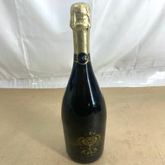 Henry de Vaugency Champagne des amoureux | Mercari