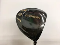 2026年最新】m2ドライバーシャフトの人気アイテム - メルカリ