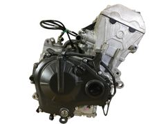 kawasaki ZX-4 ZX400G 車載工具 （中古）2892-N2313 - メルカリ