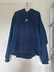 Nike ナダル着用テニスウェア 全米オープン - メルカリ