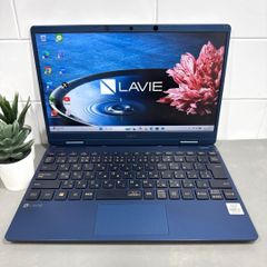 Dynabook】☘️8世代i7☘️16GBメモリ☘️SSD256GB - メルカリ