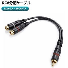 期限切れ】HP 950XL 黒インク CN045AA - メルカリ