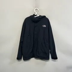 THE NORTH FACE ザノースフェイス メンズ ウィンドブレーカー Sのサムネイル