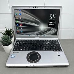 極上品】HP フォグブルー☘10世代i5☘Win11 NVMe512 - メルカリ