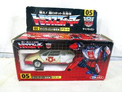 Takara Tomy - 新品　タカラ トランスフォーマー　超神マスターフォース　火炎航空兵　シズル　D-320 新品 タカラ トランスフォーマー 超神マスターフォース 火炎航空兵