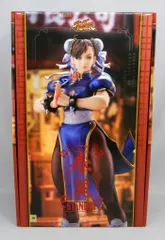 2026年最新】マックスファクトリー 春麗の人気アイテム - メルカリ