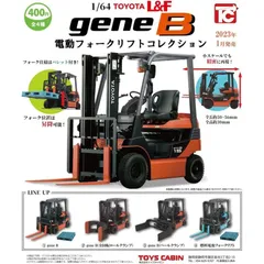 2026年最新】フォークリフト 1/64の人気アイテム - メルカリ