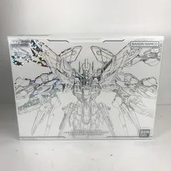 2026年最新】MGEX ストライクフリーダム ジャンクの人気アイテム
