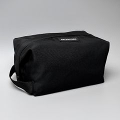 BALENCIAGA エクスプローラー 2WAYショルダー トートバッグ - メルカリ