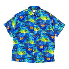 3点¥10,000 ビンテージ 古着 卸 レトロ 80